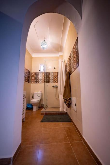 מרקש Riad Dekkak מראה חיצוני תמונה